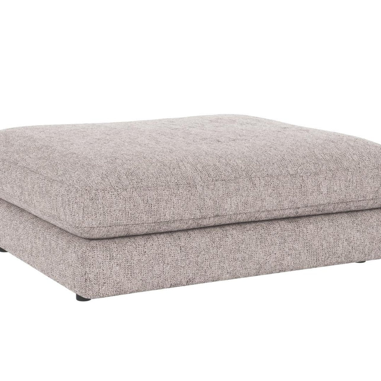 Duncan foot stool Rowico Sofa