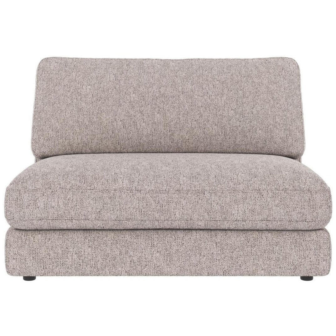 Duncan 1,5 seter sofa center Rowico Sofa