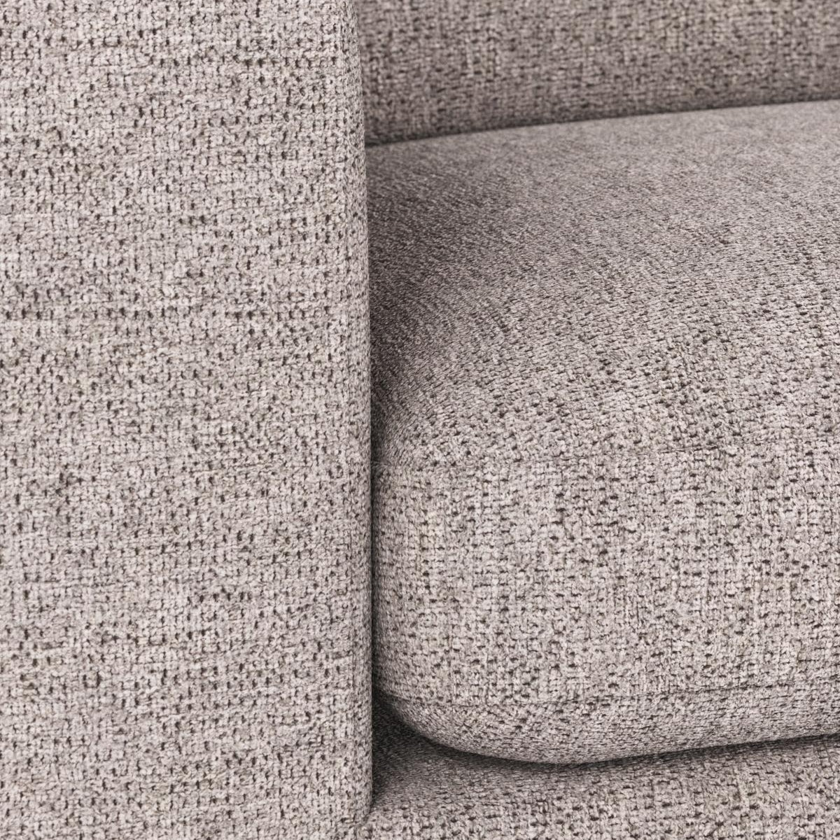 Duncan sofa 3-seter Rowico Sofa