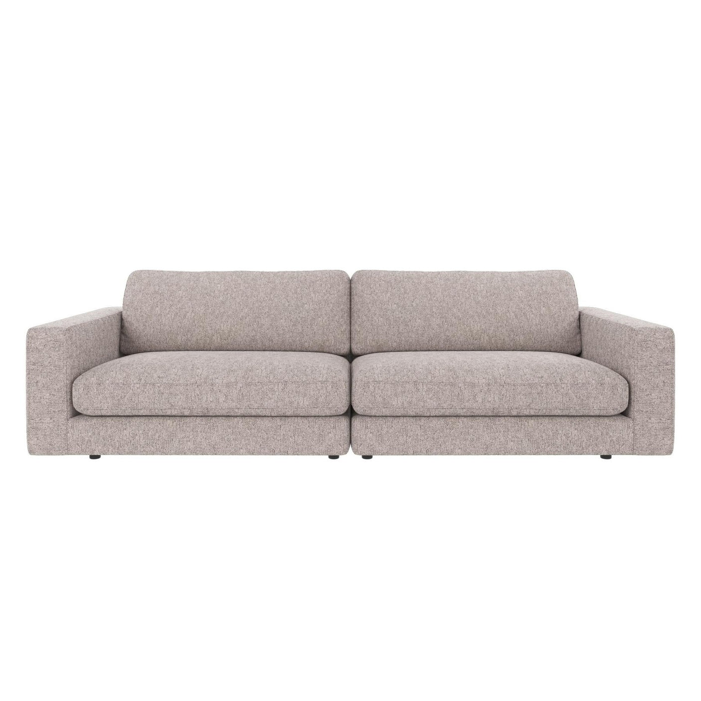 Duncan sofa 3-seter Rowico Sofa