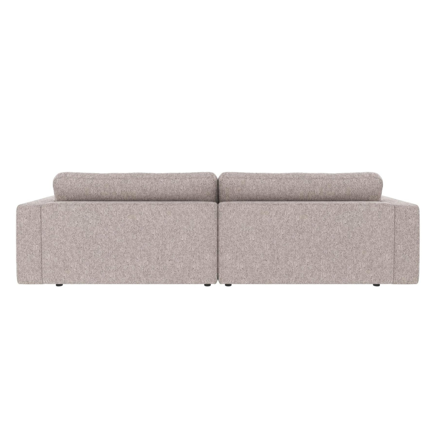Duncan sofa 3-seter Rowico Sofa