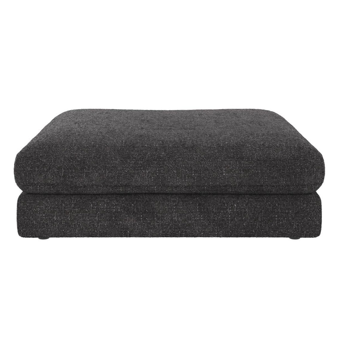 Duncan foot stool Rowico Sofa