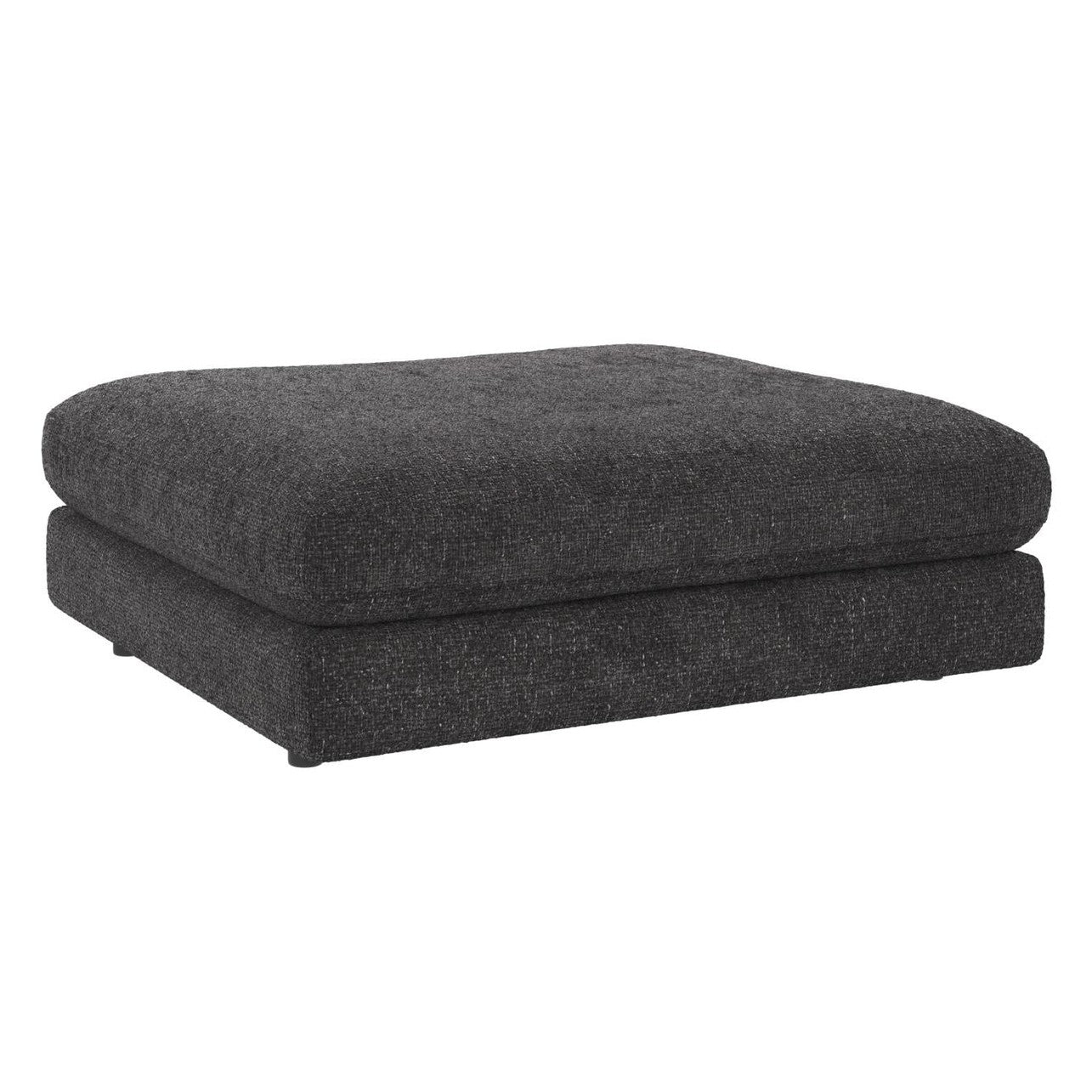 Duncan foot stool Rowico Sofa