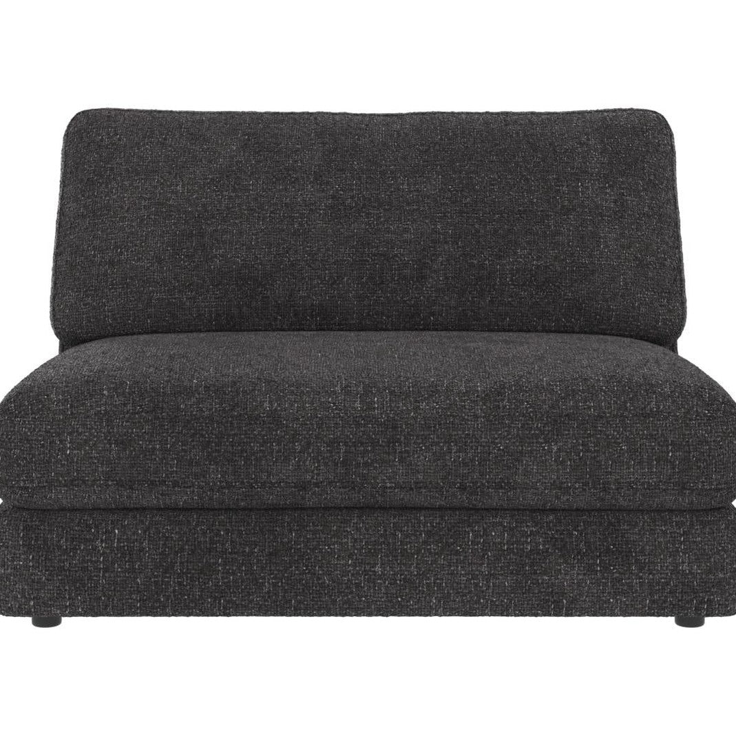 Duncan 1,5 seter sofa center Rowico Sofa