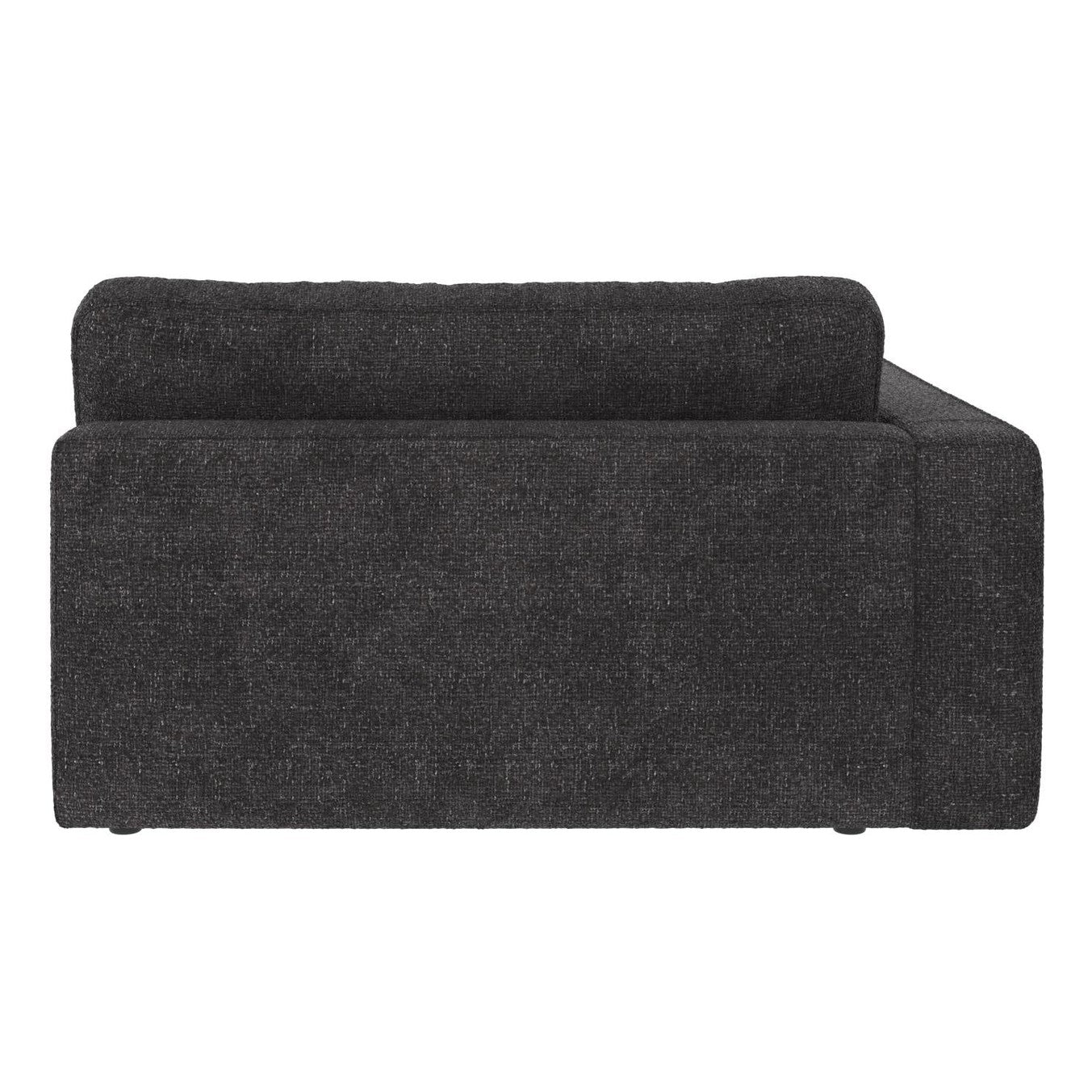 Duncan 1,5 seter sjeselong venstre Rowico Sofa