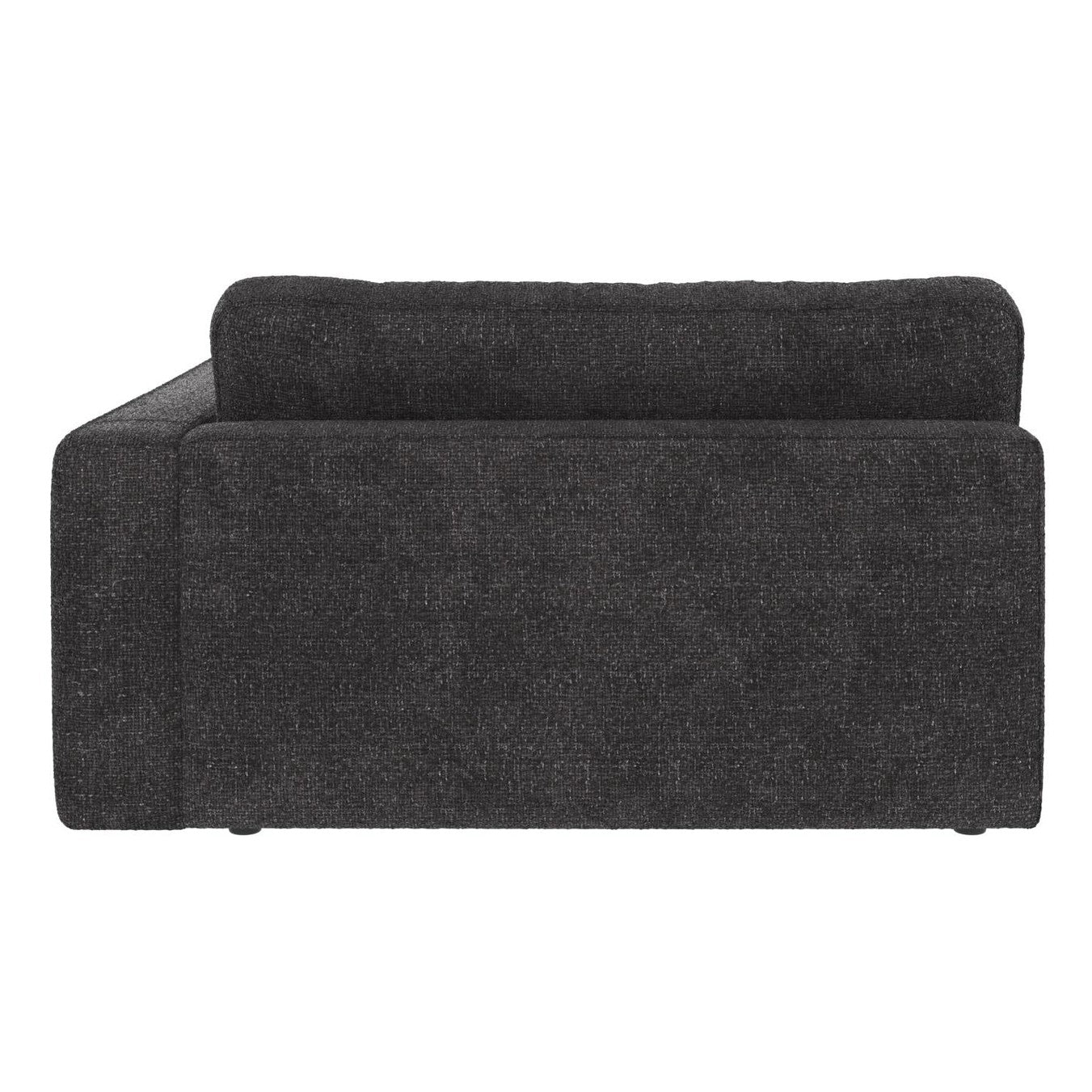 Duncan 1,5 seter sjeselong høyre Rowico Sofa