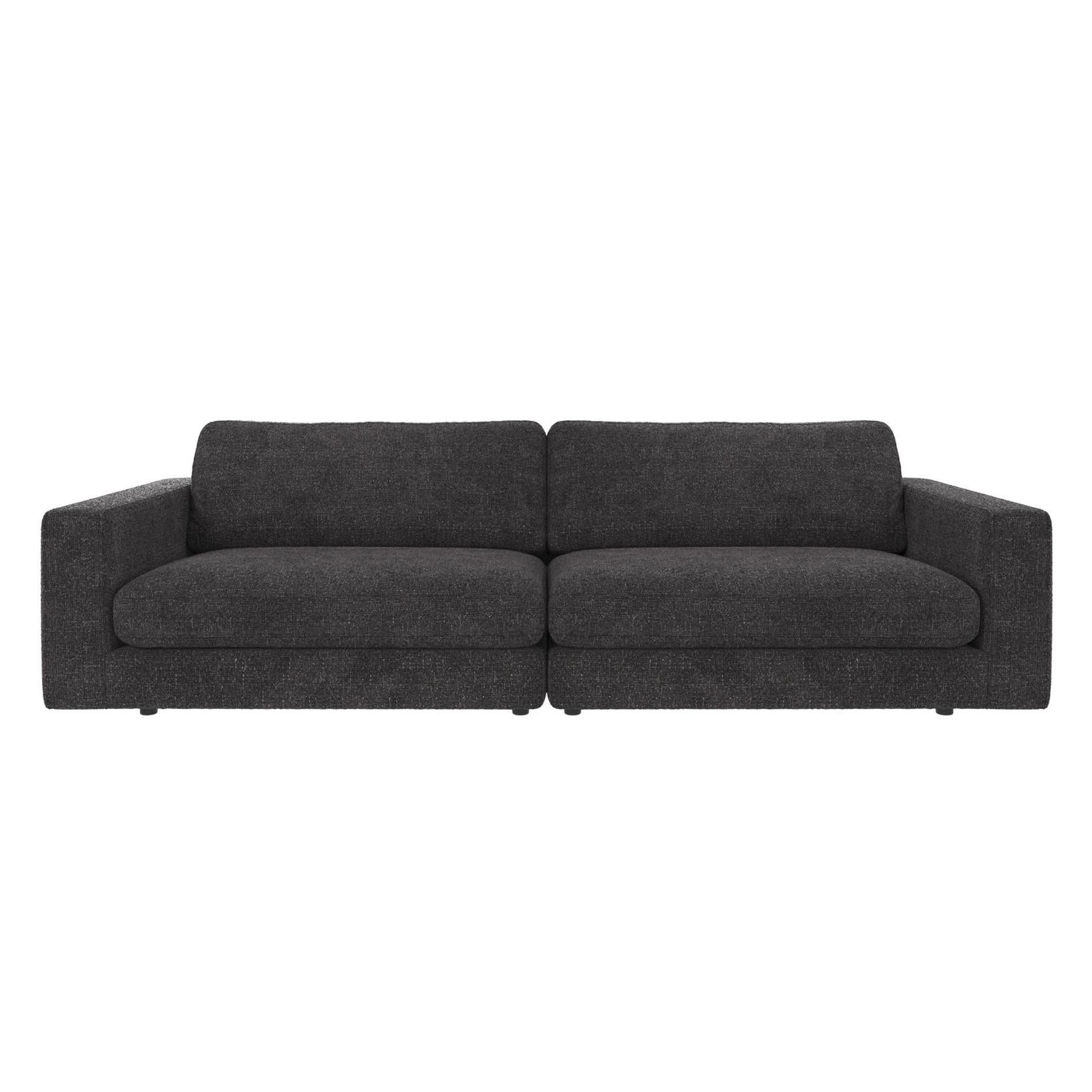 Duncan sofa 3-seter Rowico Sofa