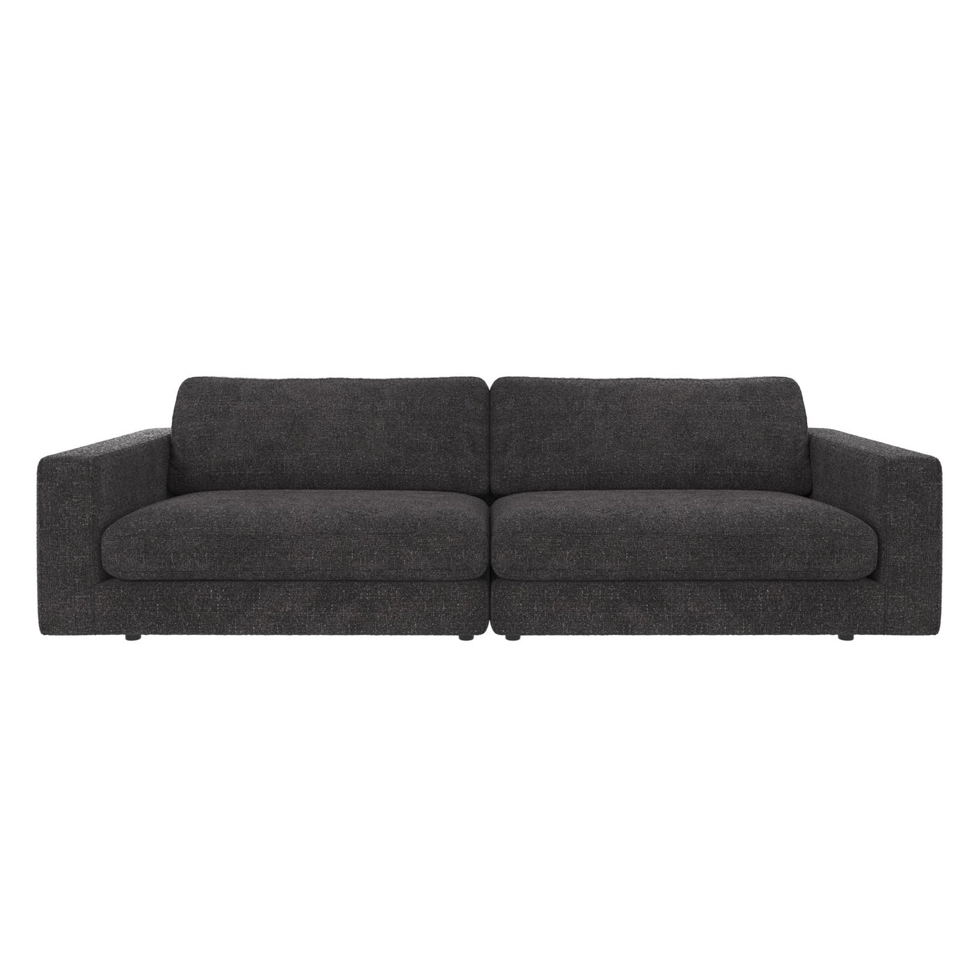 Duncan sofa 3-seter Rowico Sofa