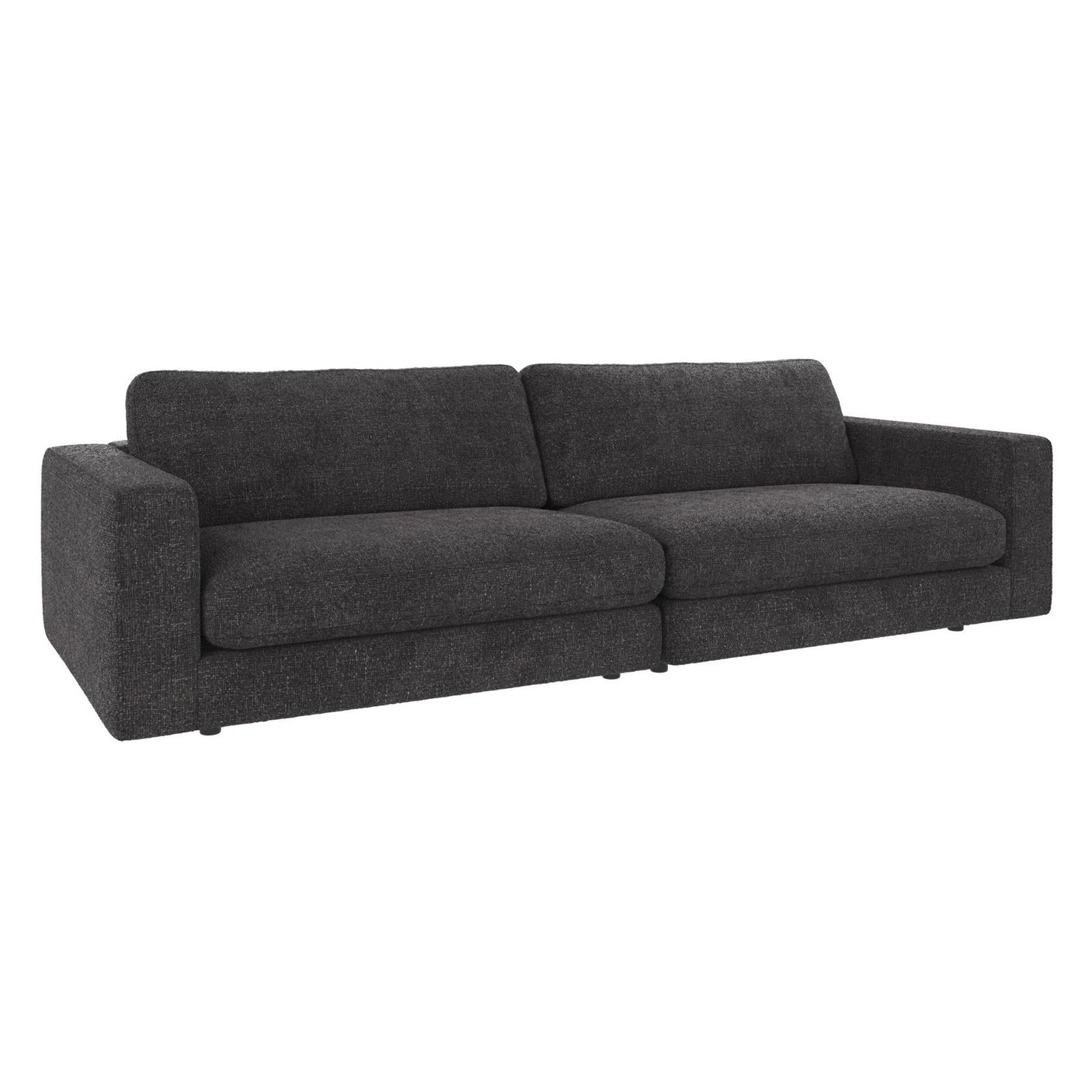 Duncan sofa 3-seter Rowico Sofa