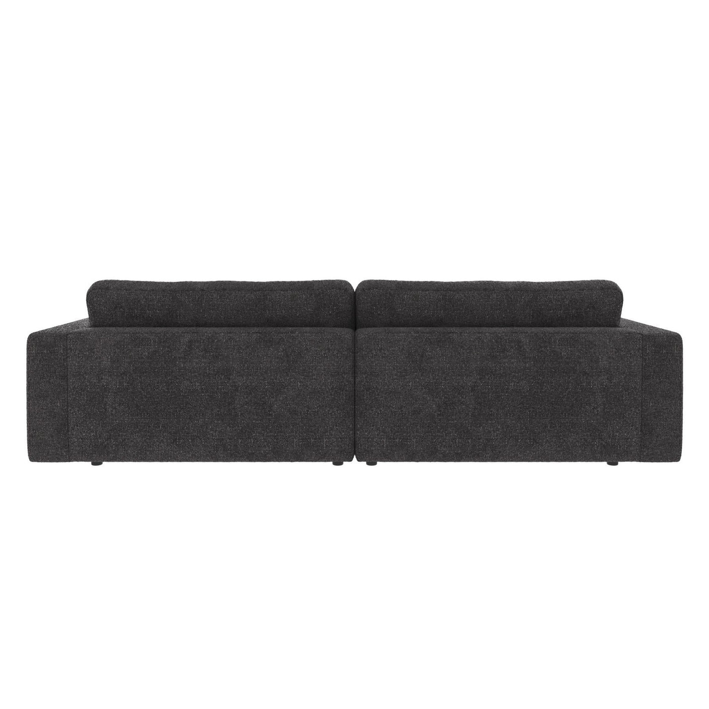 Duncan sofa 3-seter Rowico Sofa