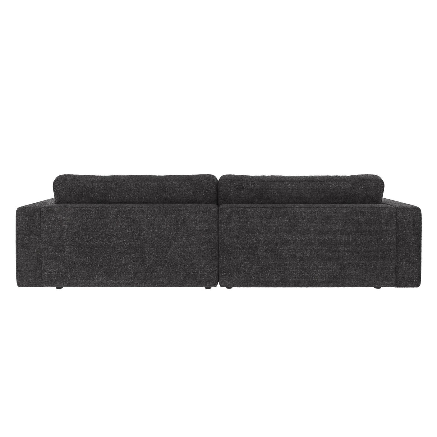 Duncan sofa 3-seter sjeselong venstre Rowico Sofa