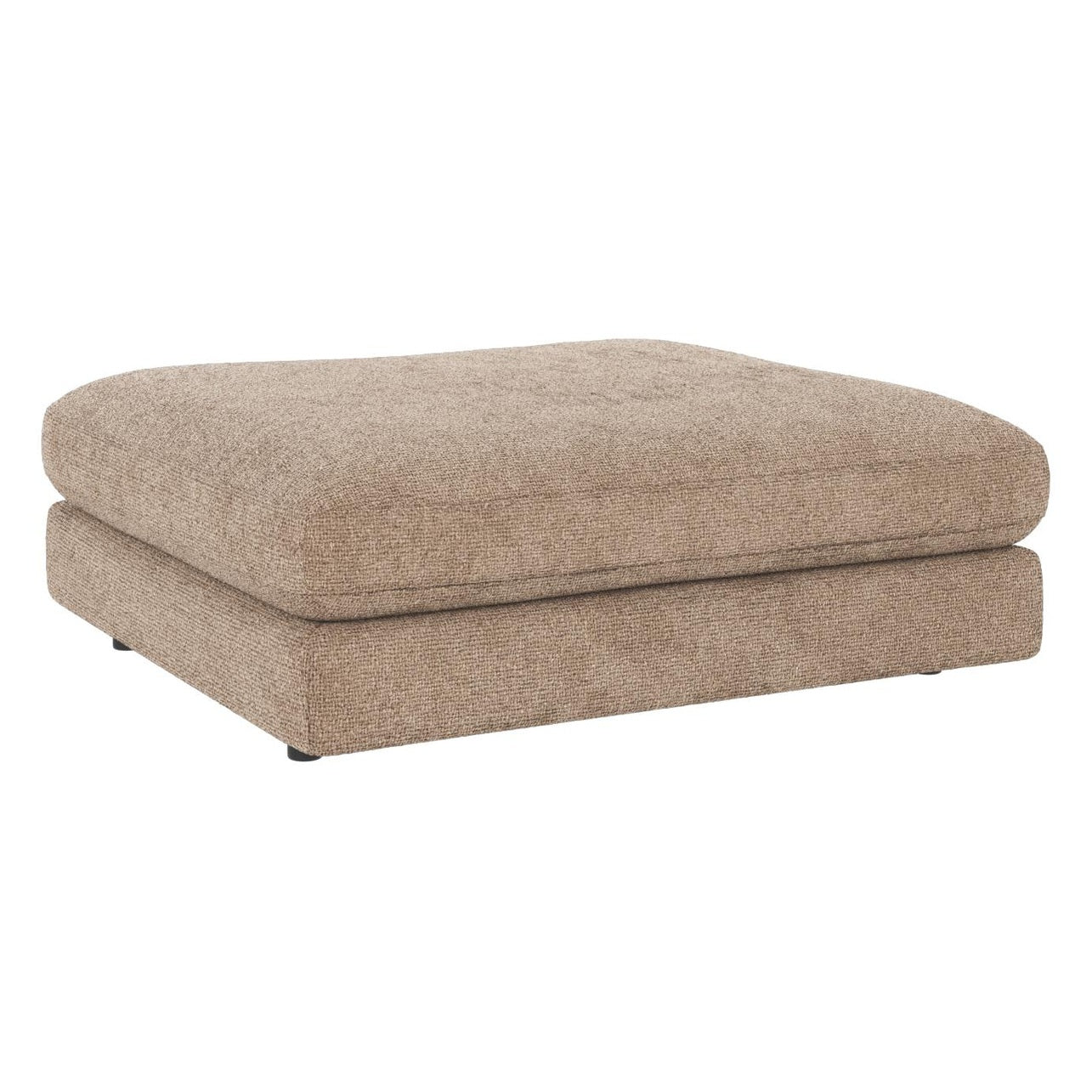 Duncan foot stool Rowico Sofa