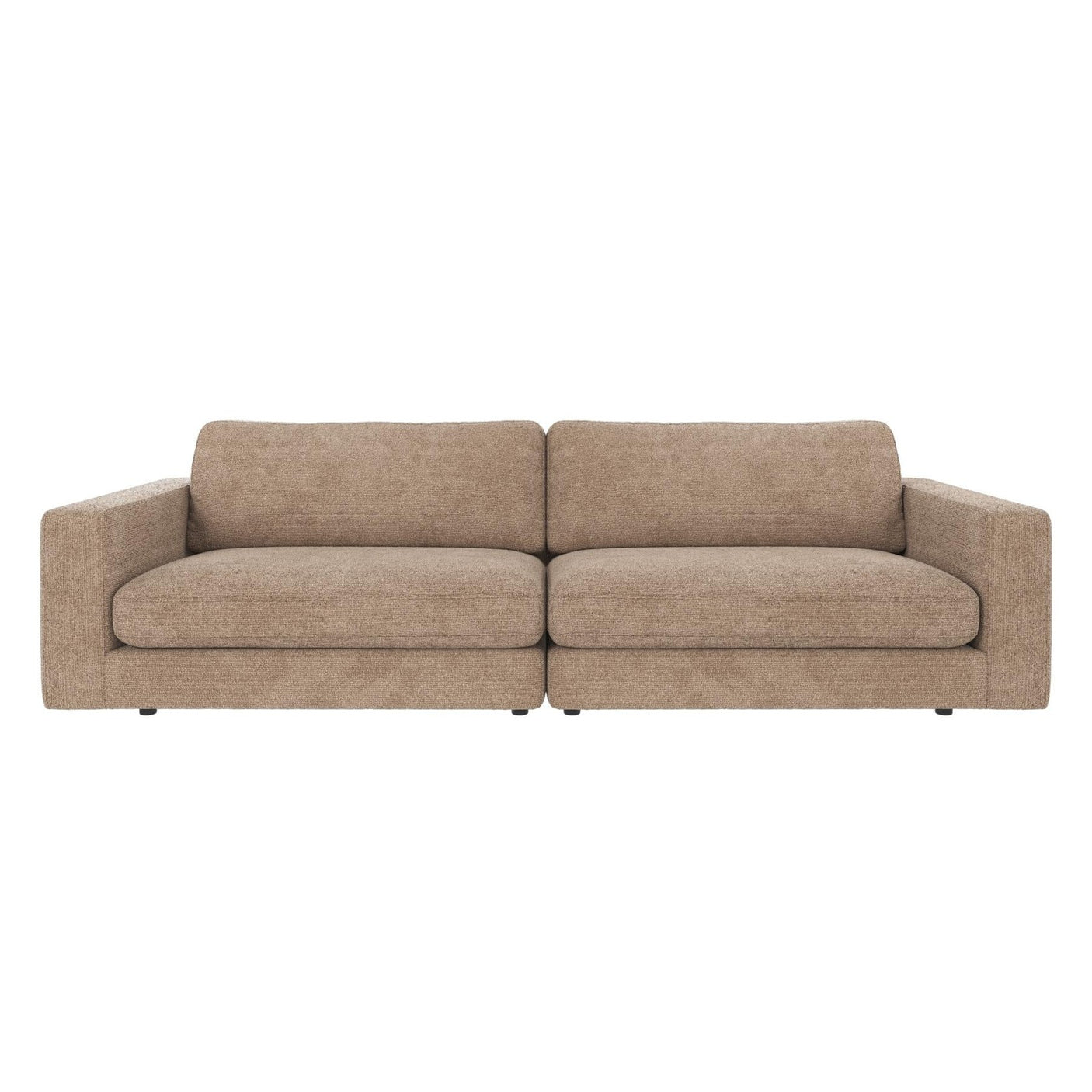 Duncan sofa 3-seter Rowico Sofa