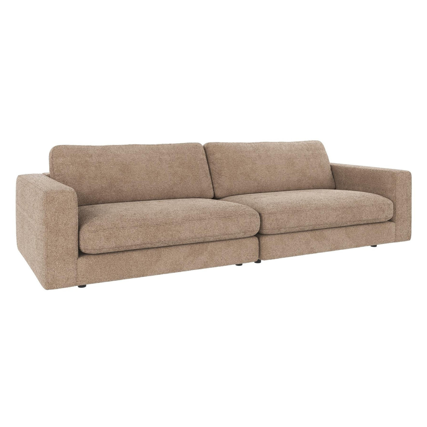 Duncan sofa 3-seter Rowico Sofa