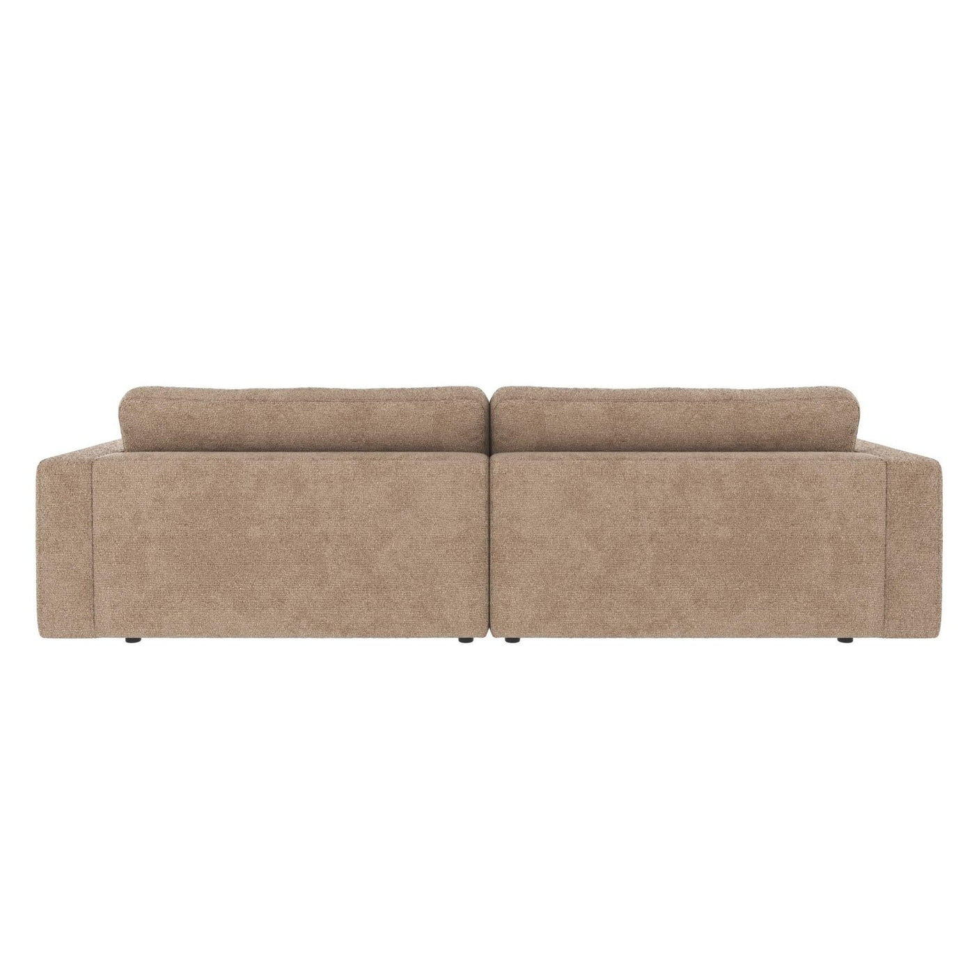 Duncan sofa 3-seter Rowico Sofa