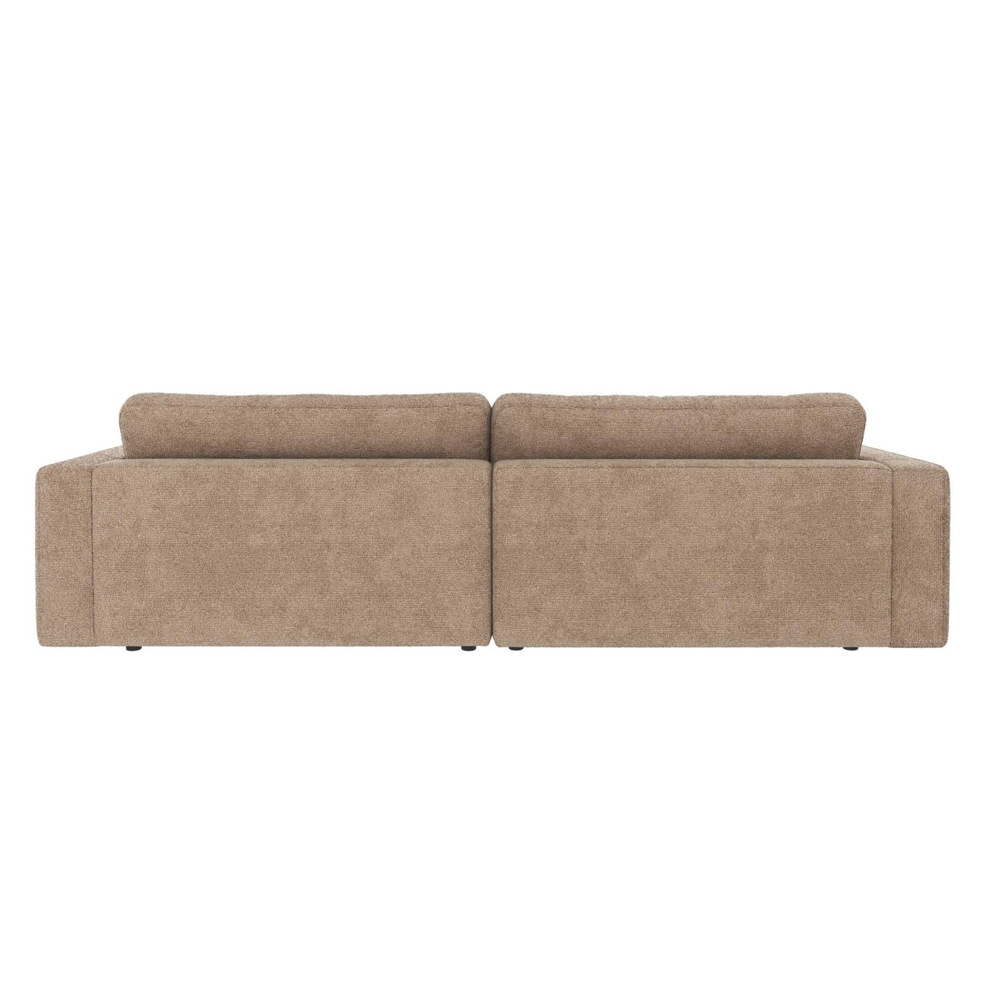 Duncan sofa 3-seter sjeselong venstre Rowico Sofa