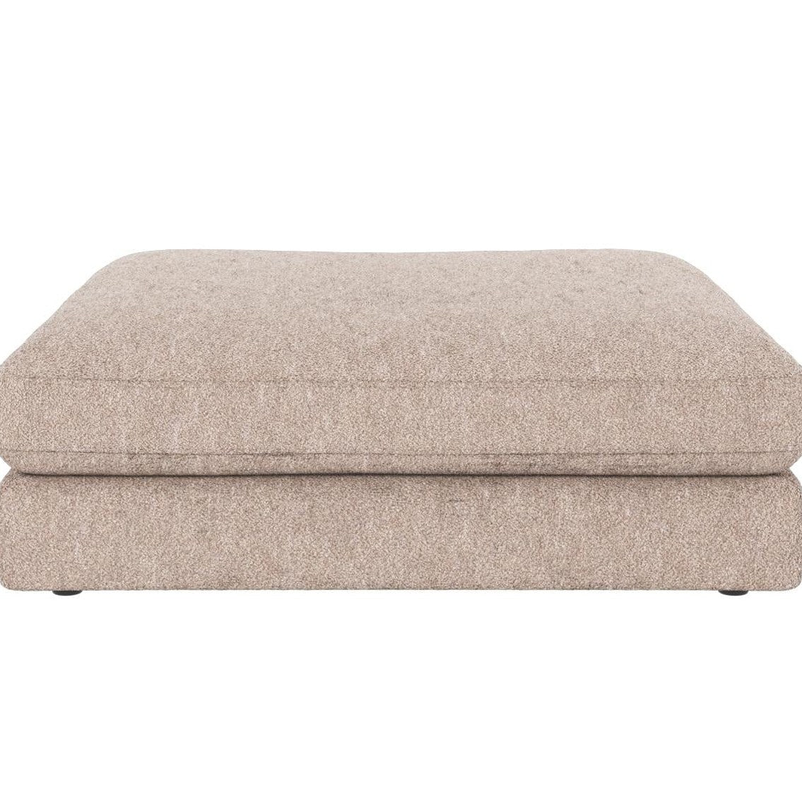 Duncan foot stool Rowico Sofa