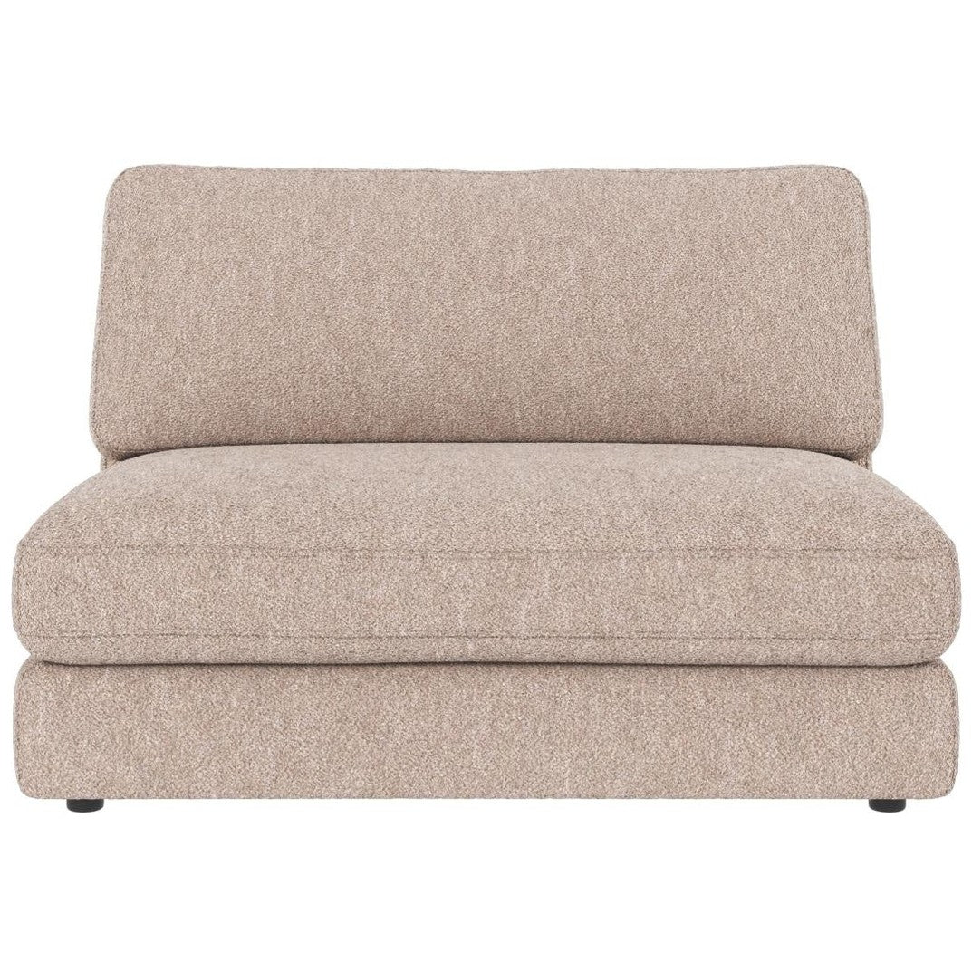 Duncan 1,5 seter sofa center Rowico Sofa