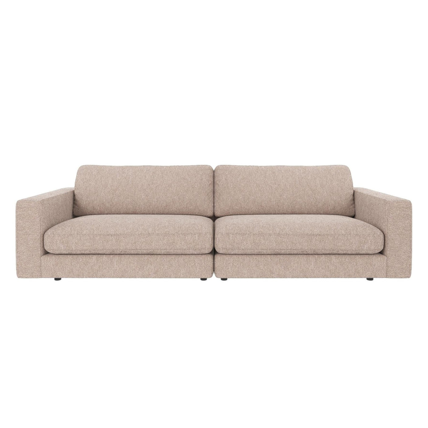 Duncan sofa 3-seter Rowico Sofa