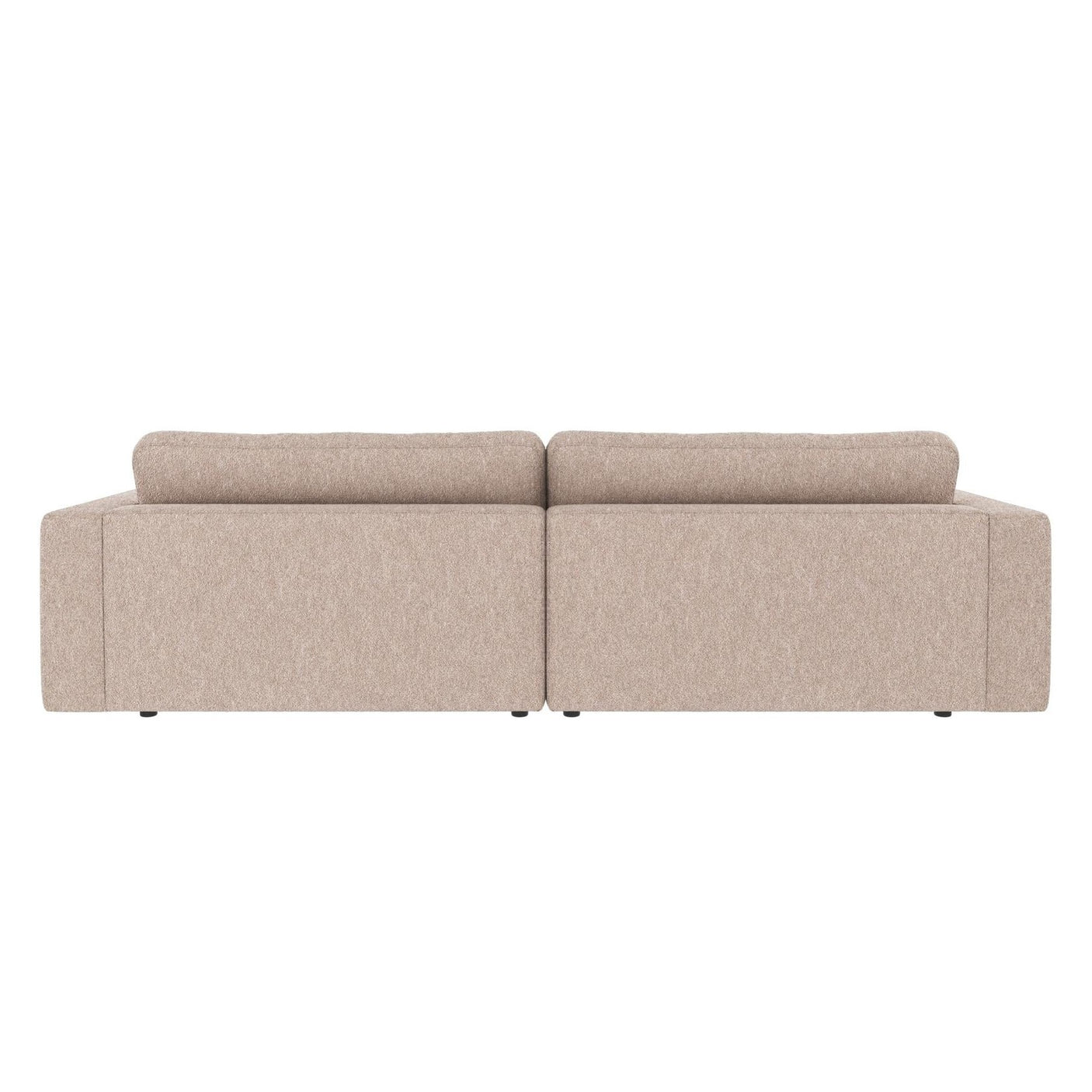 Duncan sofa 3-seter Rowico Sofa