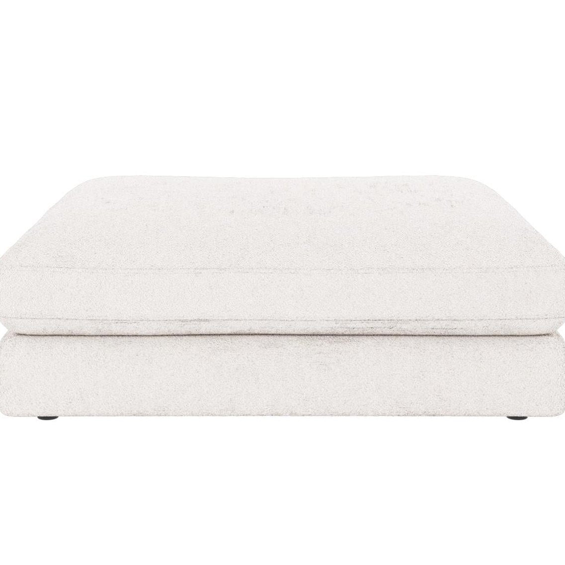 Duncan foot stool Rowico Sofa