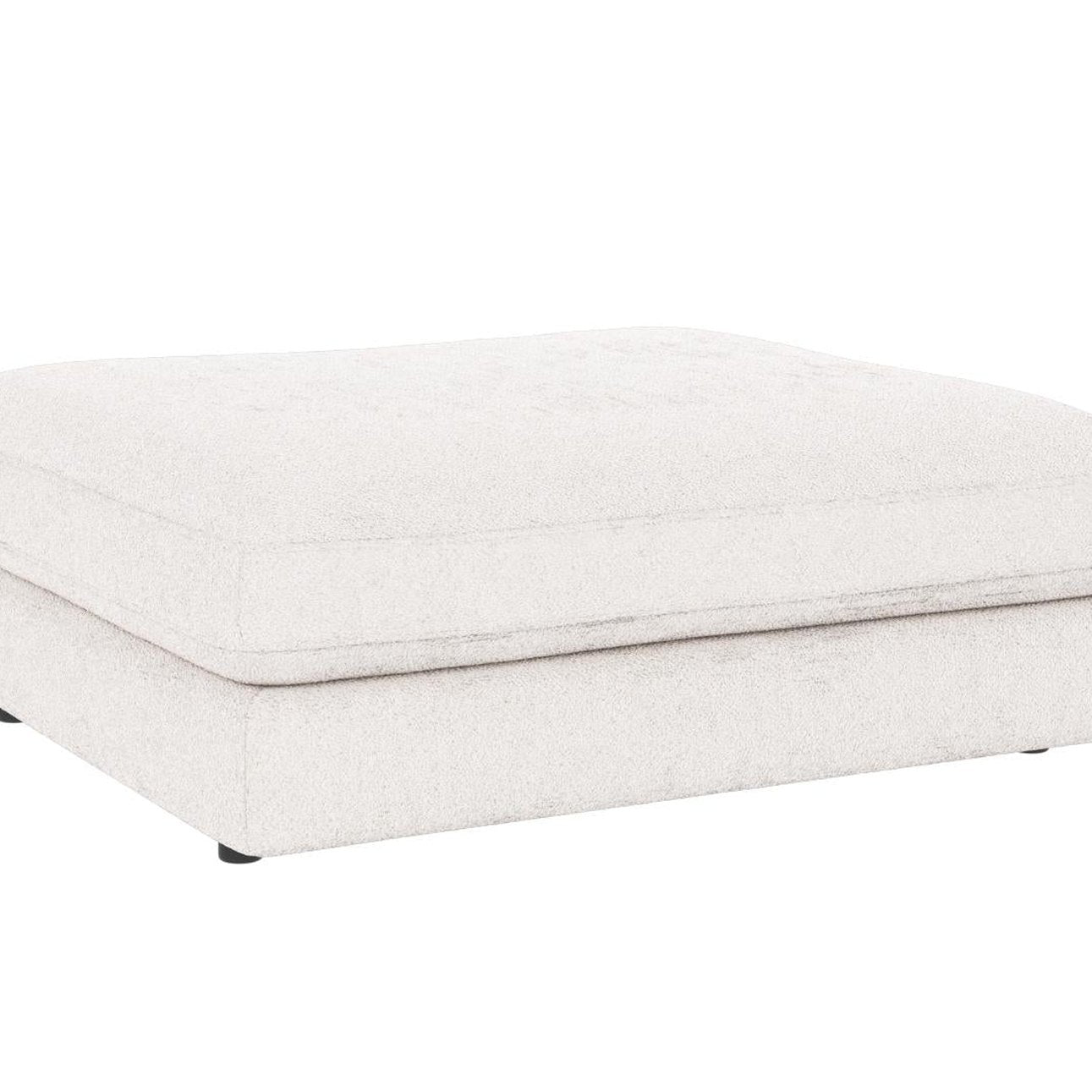 Duncan foot stool Rowico Sofa