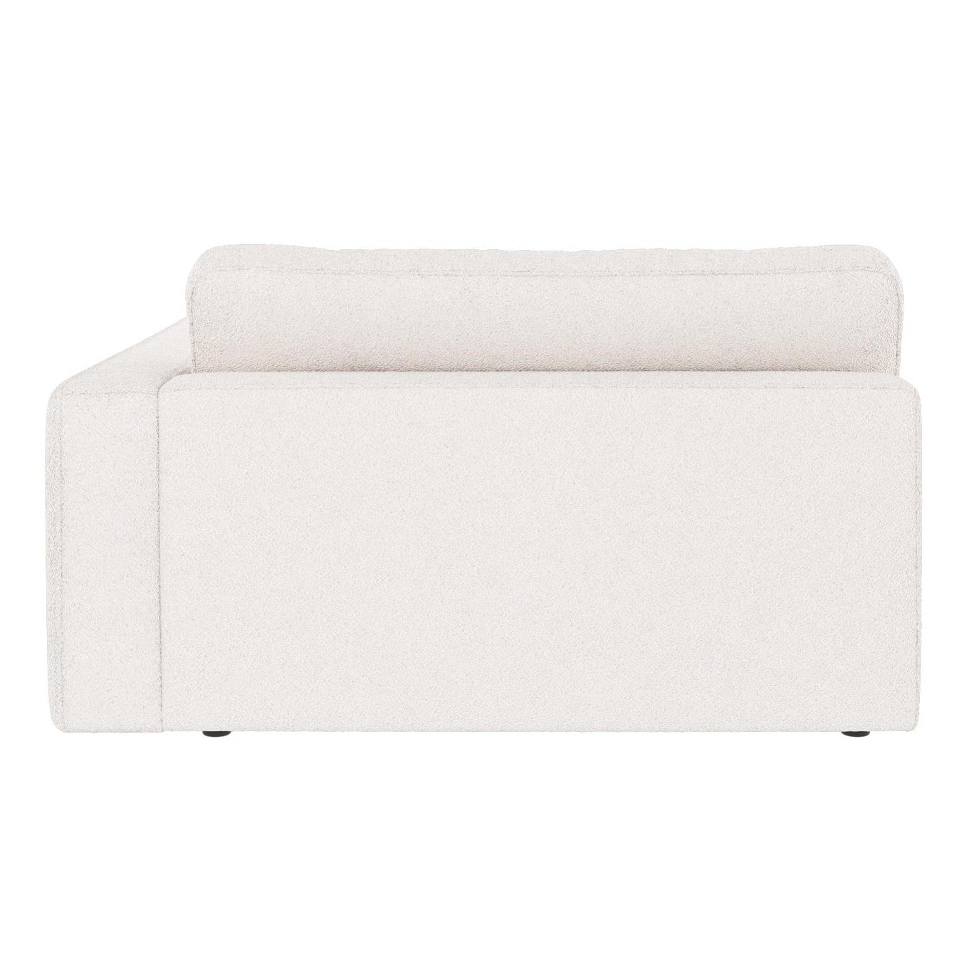 Duncan 1,5 seter sjeselong høyre Rowico Sofa