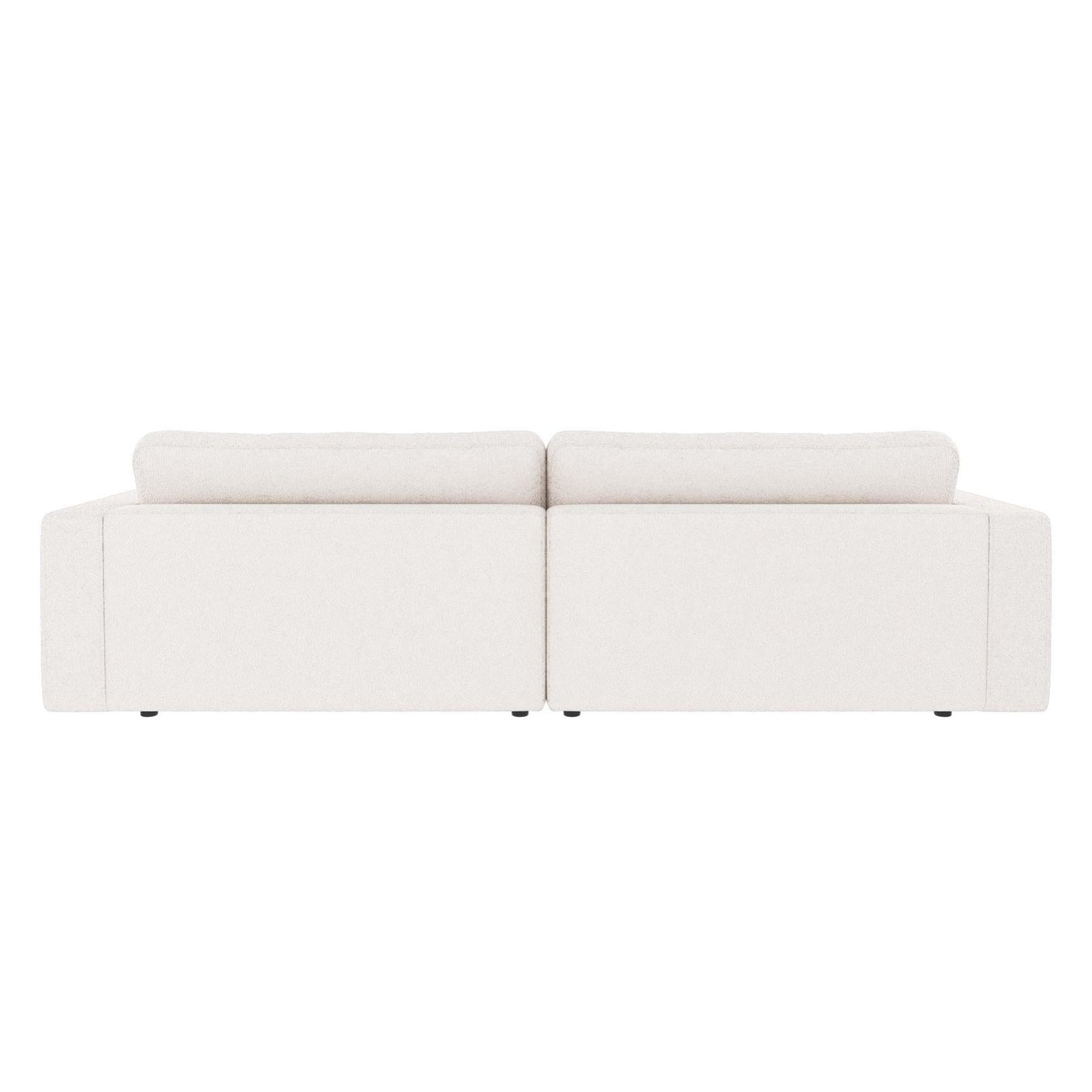 Duncan sofa 3-seter Rowico Sofa