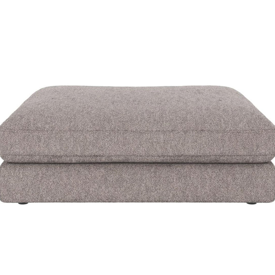 Duncan foot stool Rowico Sofa