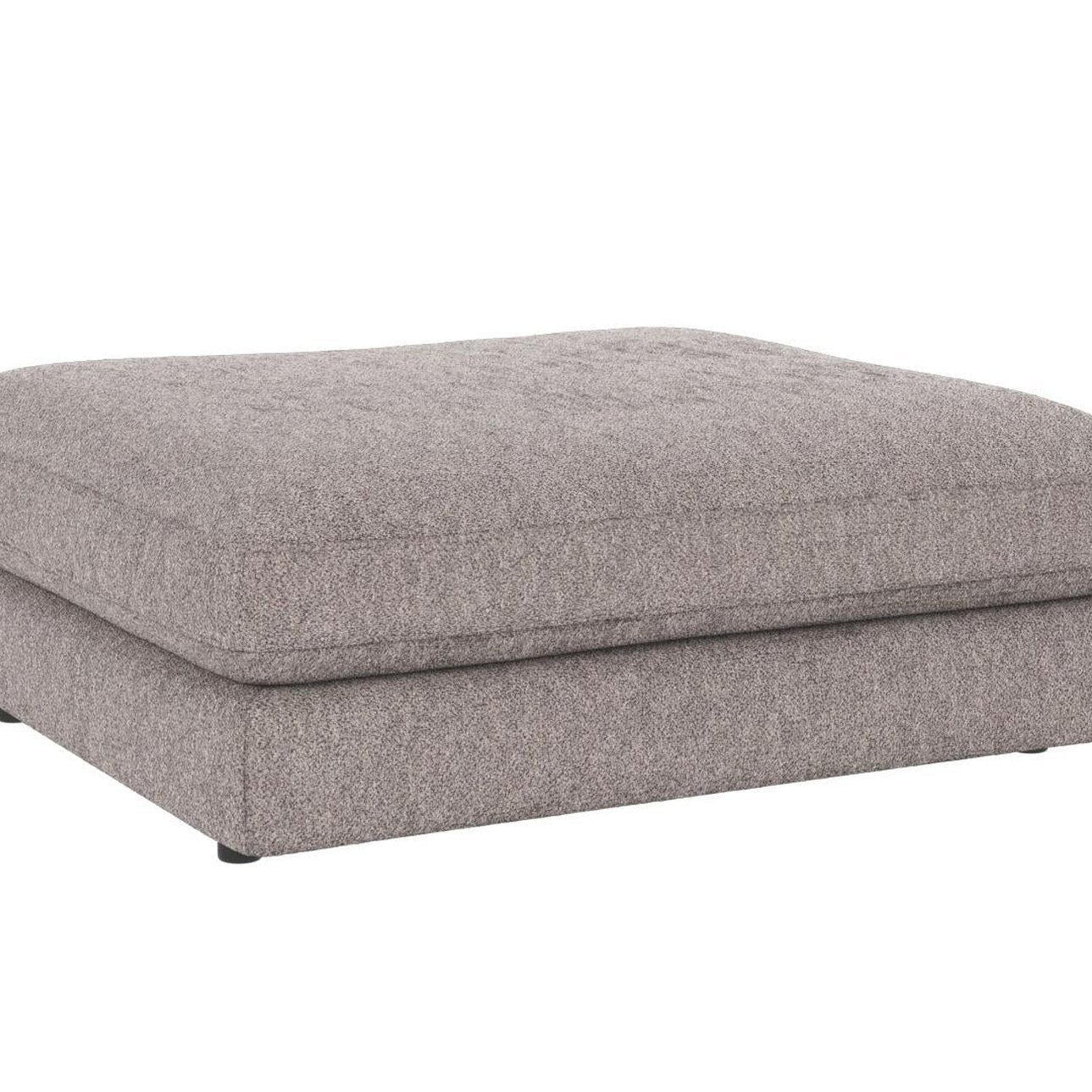 Duncan foot stool Rowico Sofa