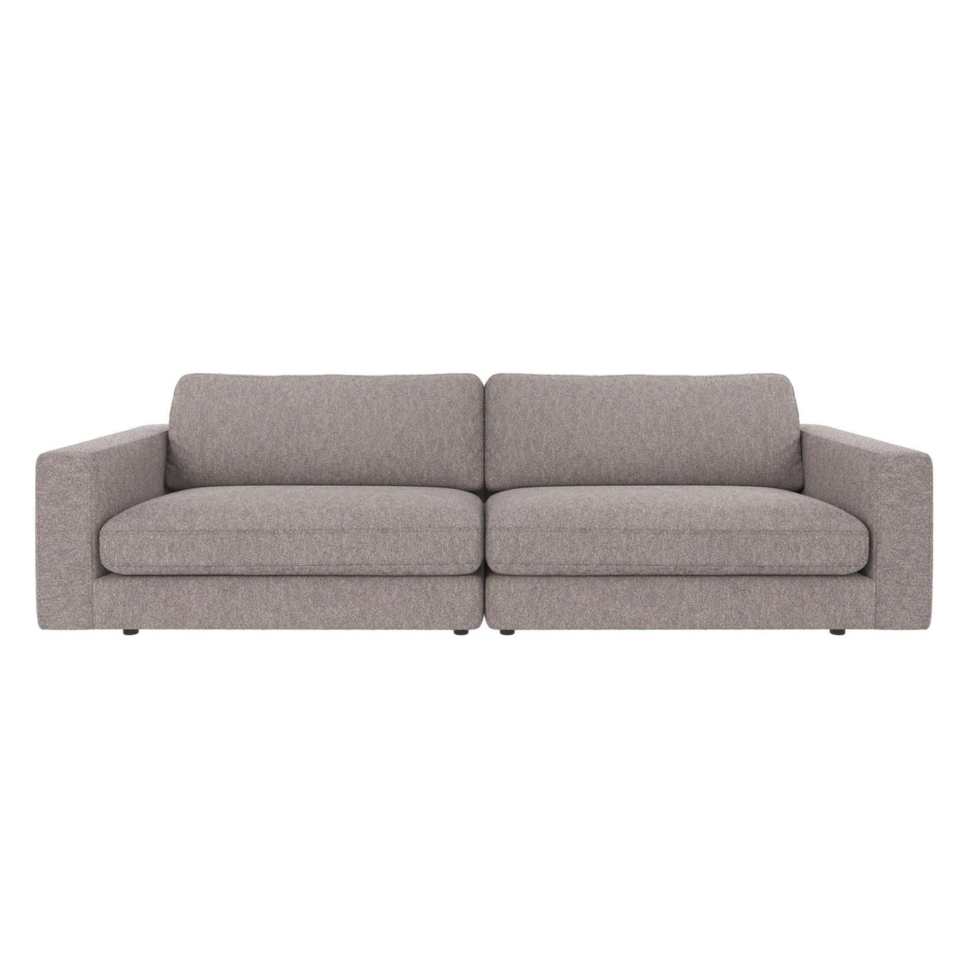 Duncan sofa 3-seter Rowico Sofa