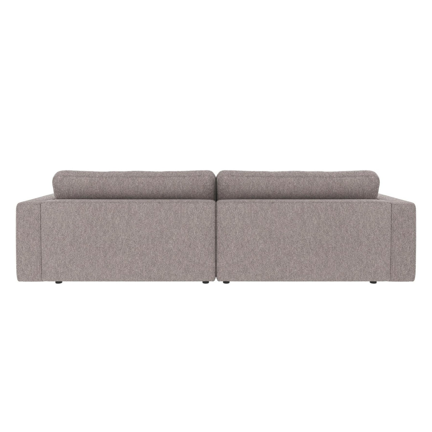 Duncan sofa 3-seter Rowico Sofa