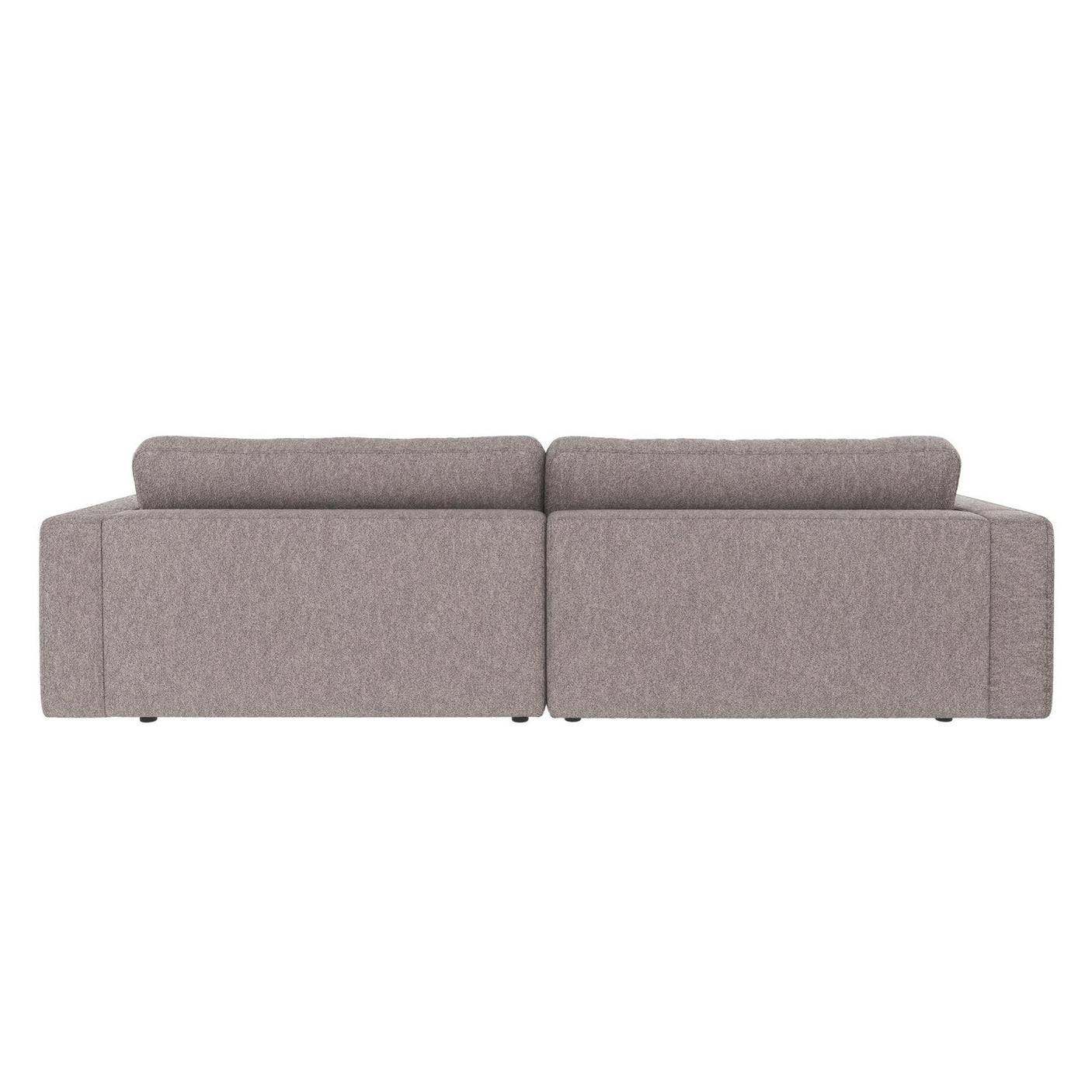 Duncan sofa 3-seter sjeselong venstre Rowico Sofa
