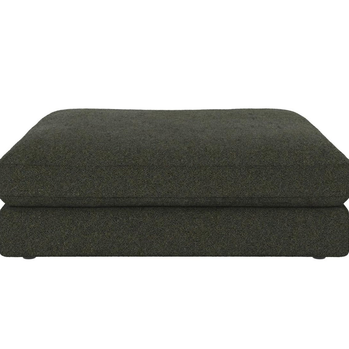 Duncan foot stool Rowico Sofa