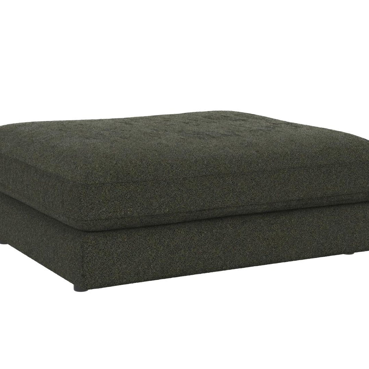 Duncan foot stool Rowico Sofa