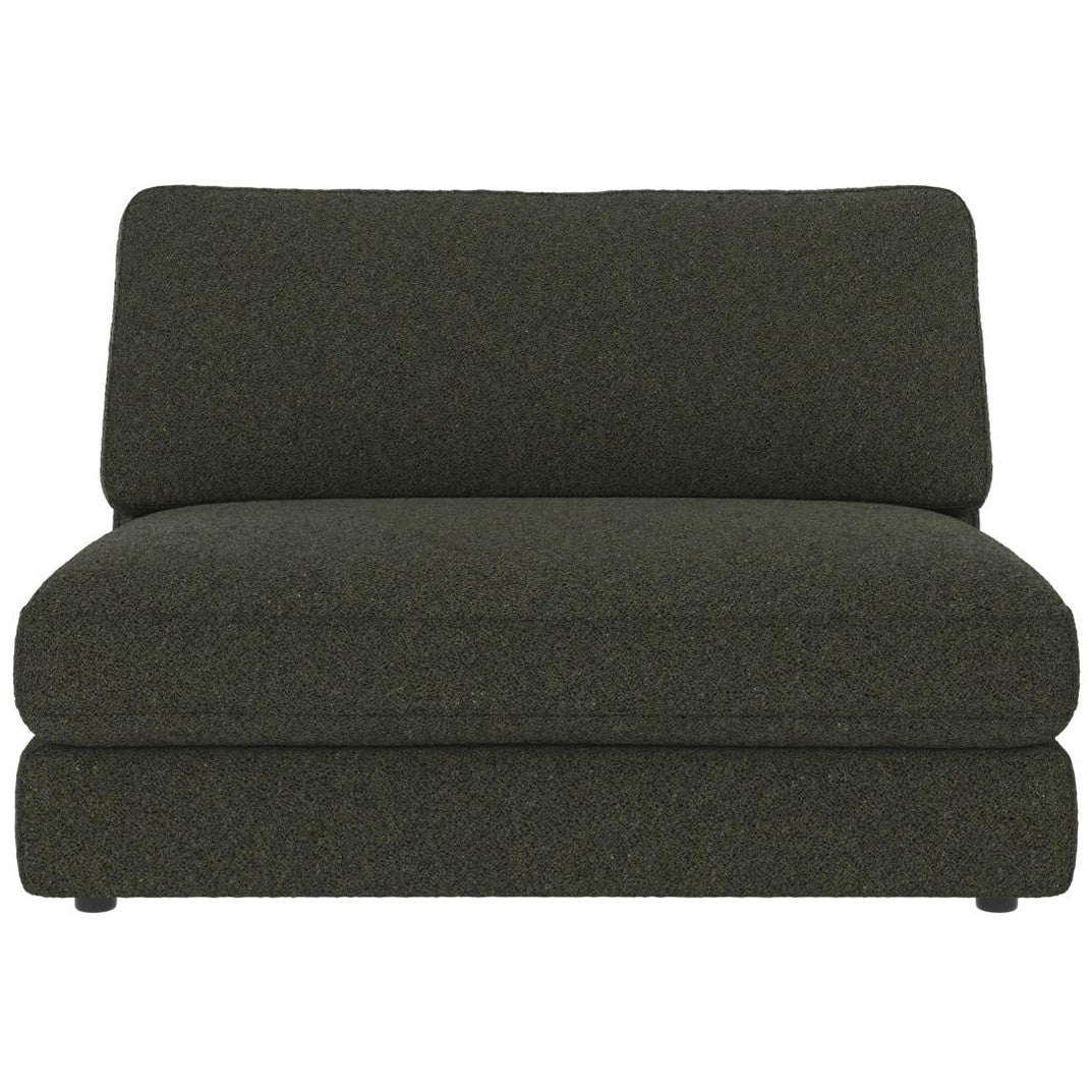 Duncan 1,5 seter sofa center Rowico Sofa