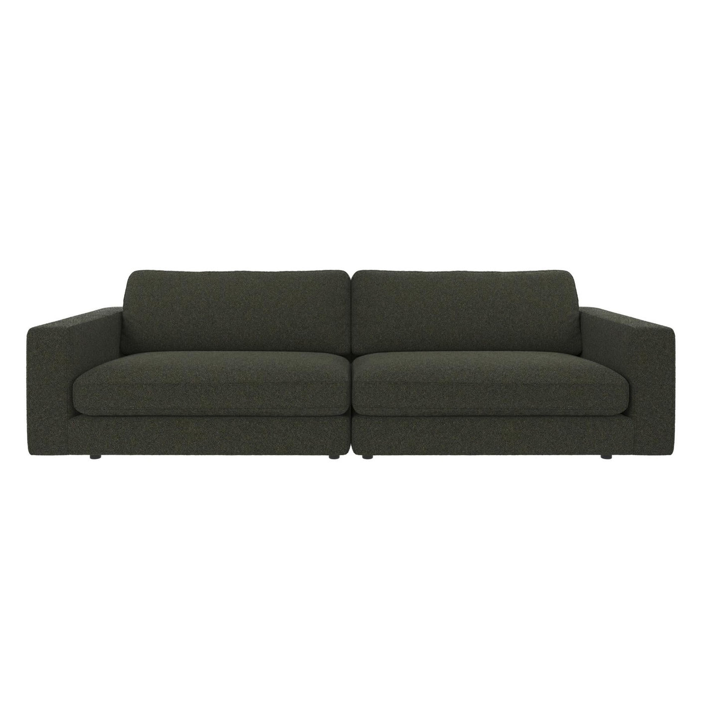 Duncan sofa 3-seter Rowico Sofa