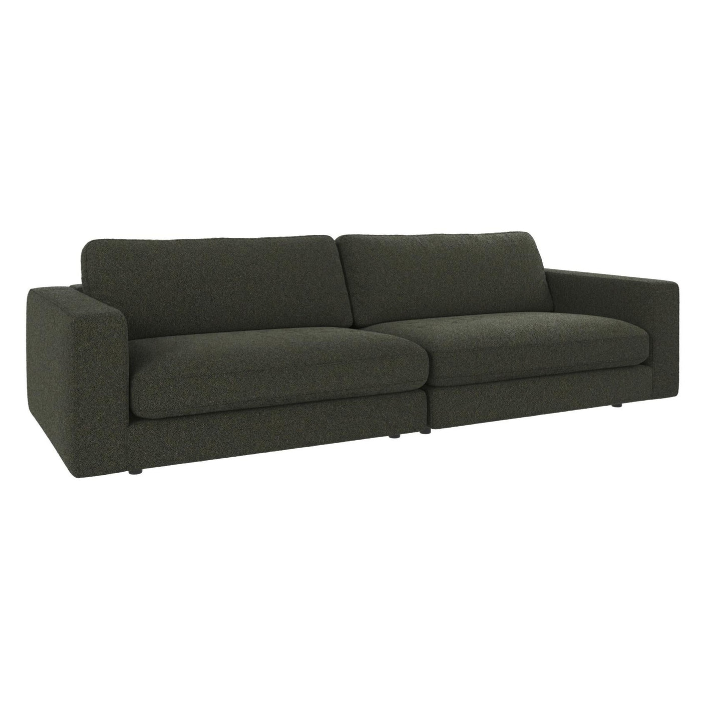 Duncan sofa 3-seter Rowico Sofa