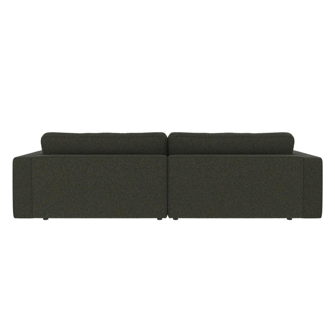Duncan sofa 3-seter Rowico Sofa