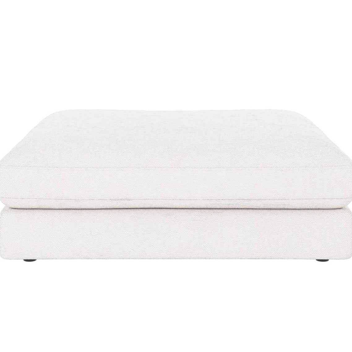 Duncan foot stool Rowico Sofa