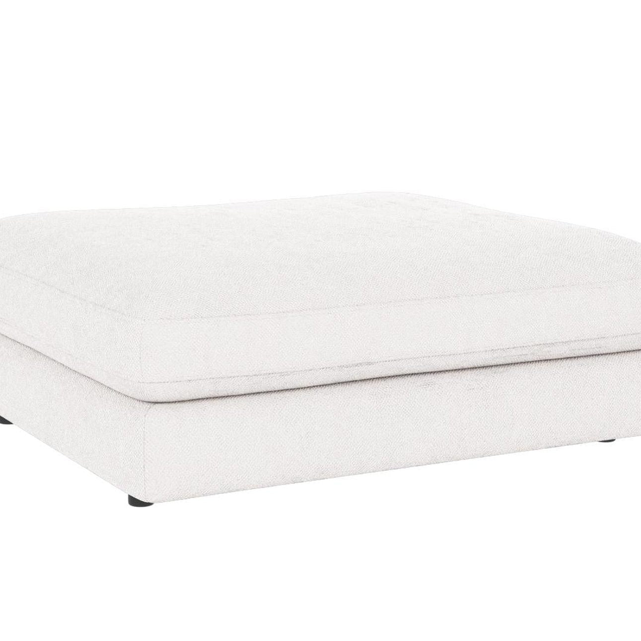 Duncan foot stool Rowico Sofa