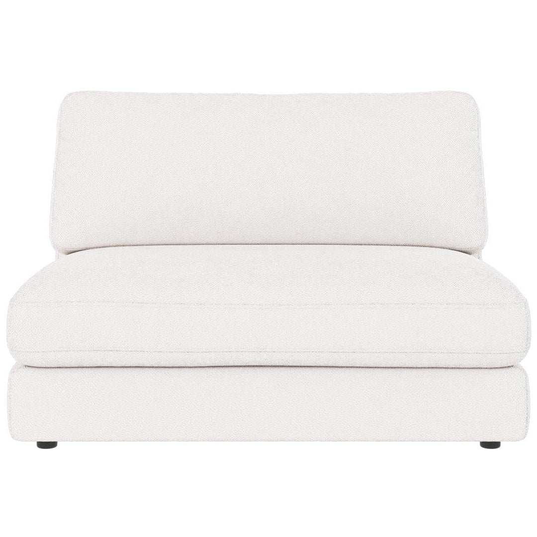 Duncan 1,5 seter sofa center Rowico Sofa