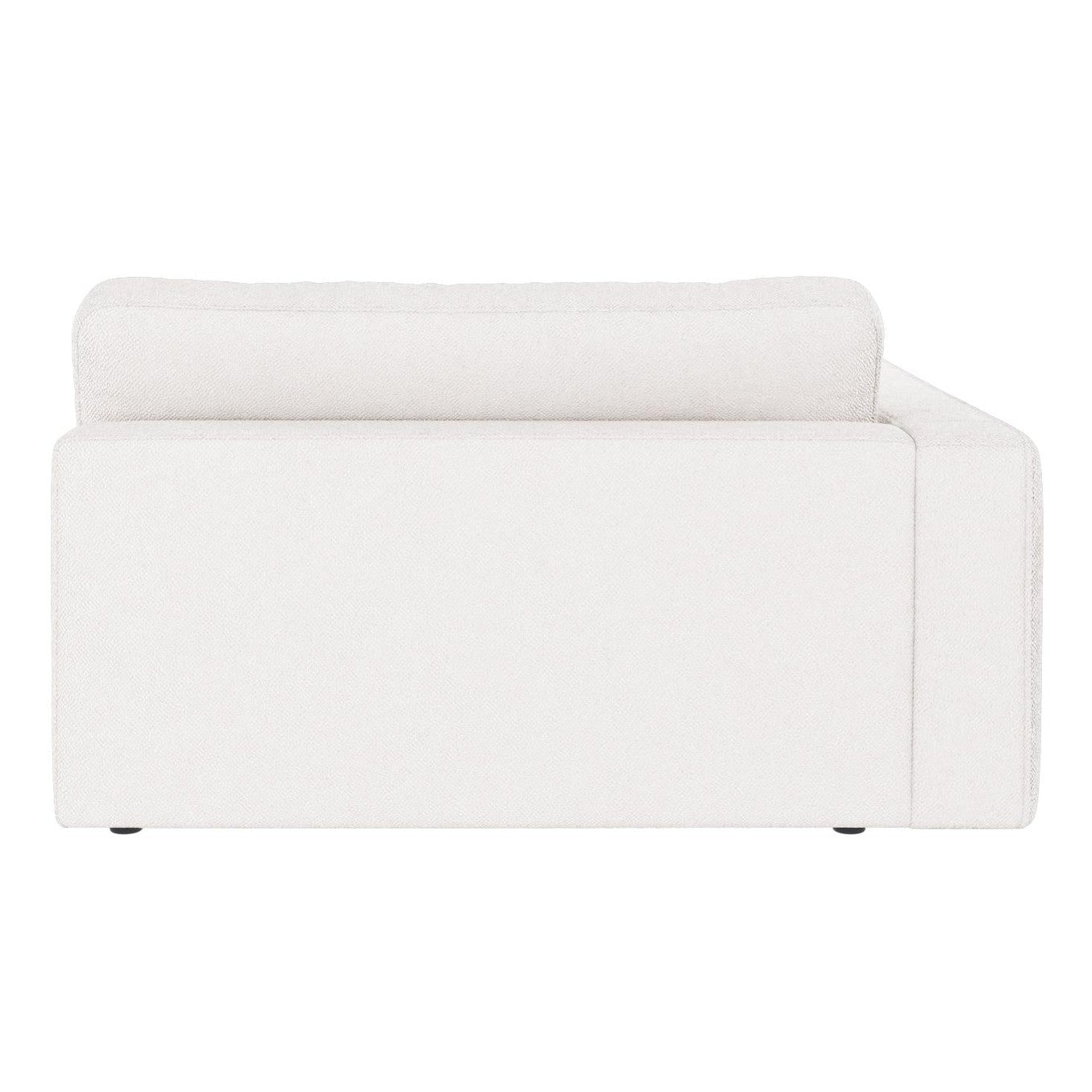 Duncan 1,5 seter sjeselong venstre Rowico Sofa