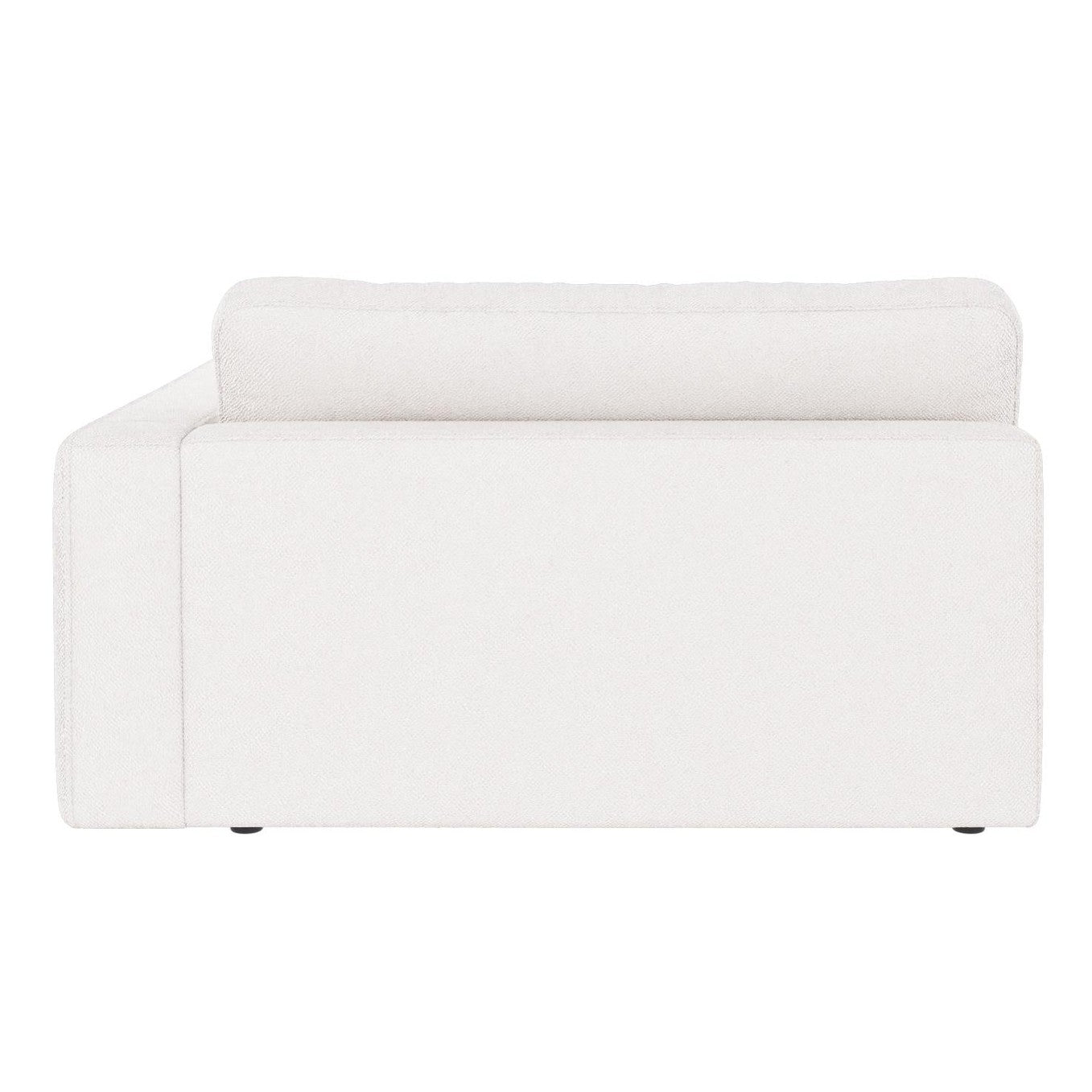 Duncan 1,5 seter sjeselong høyre Rowico Sofa
