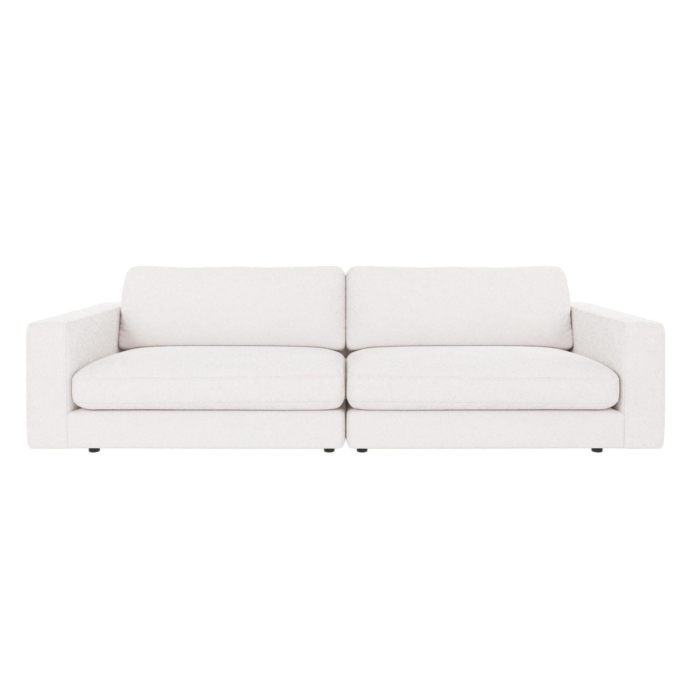 Duncan sofa 3-seter Rowico Sofa