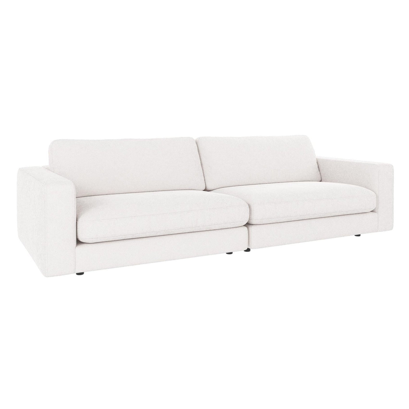 Duncan sofa 3-seter Rowico Sofa