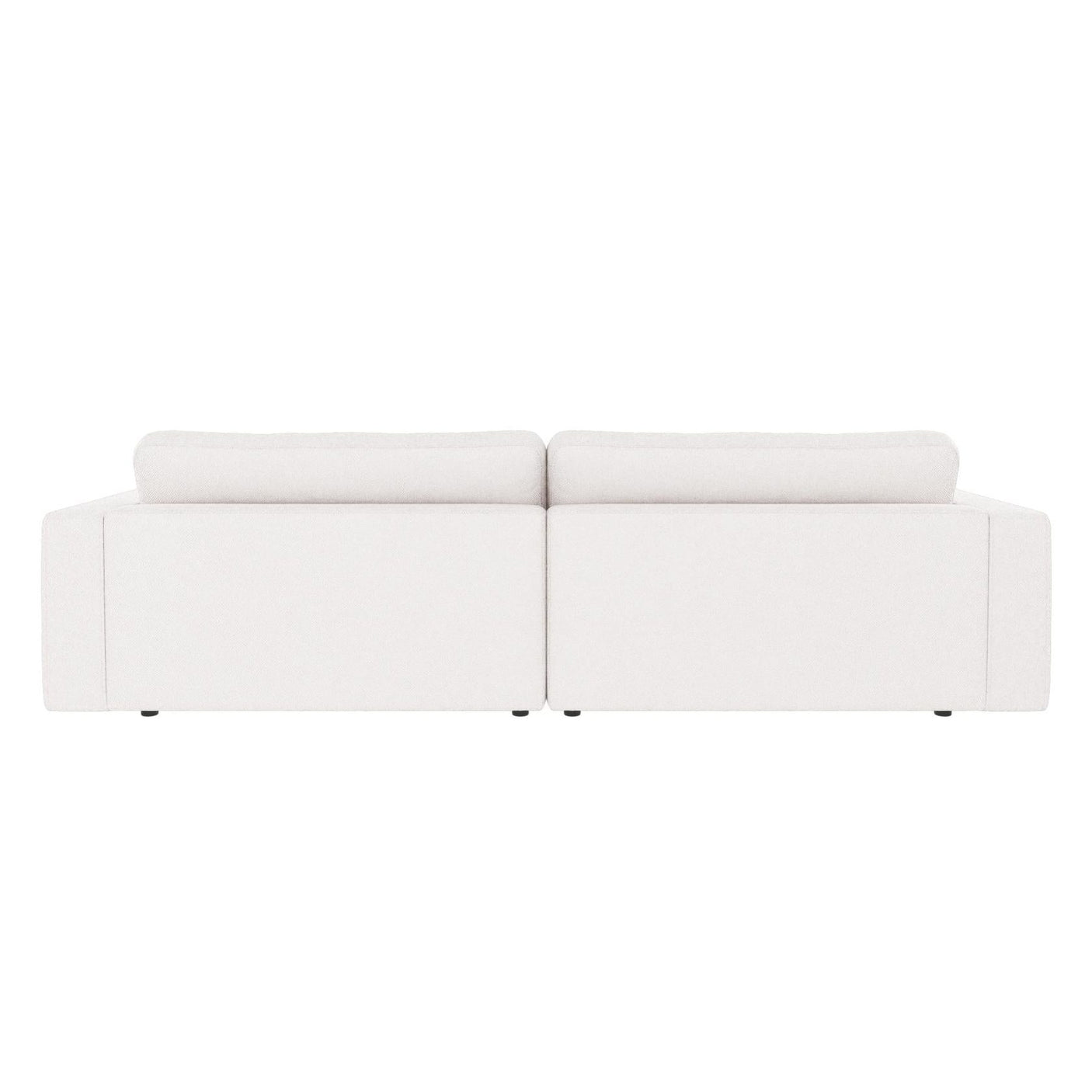Duncan sofa 3-seter Rowico Sofa