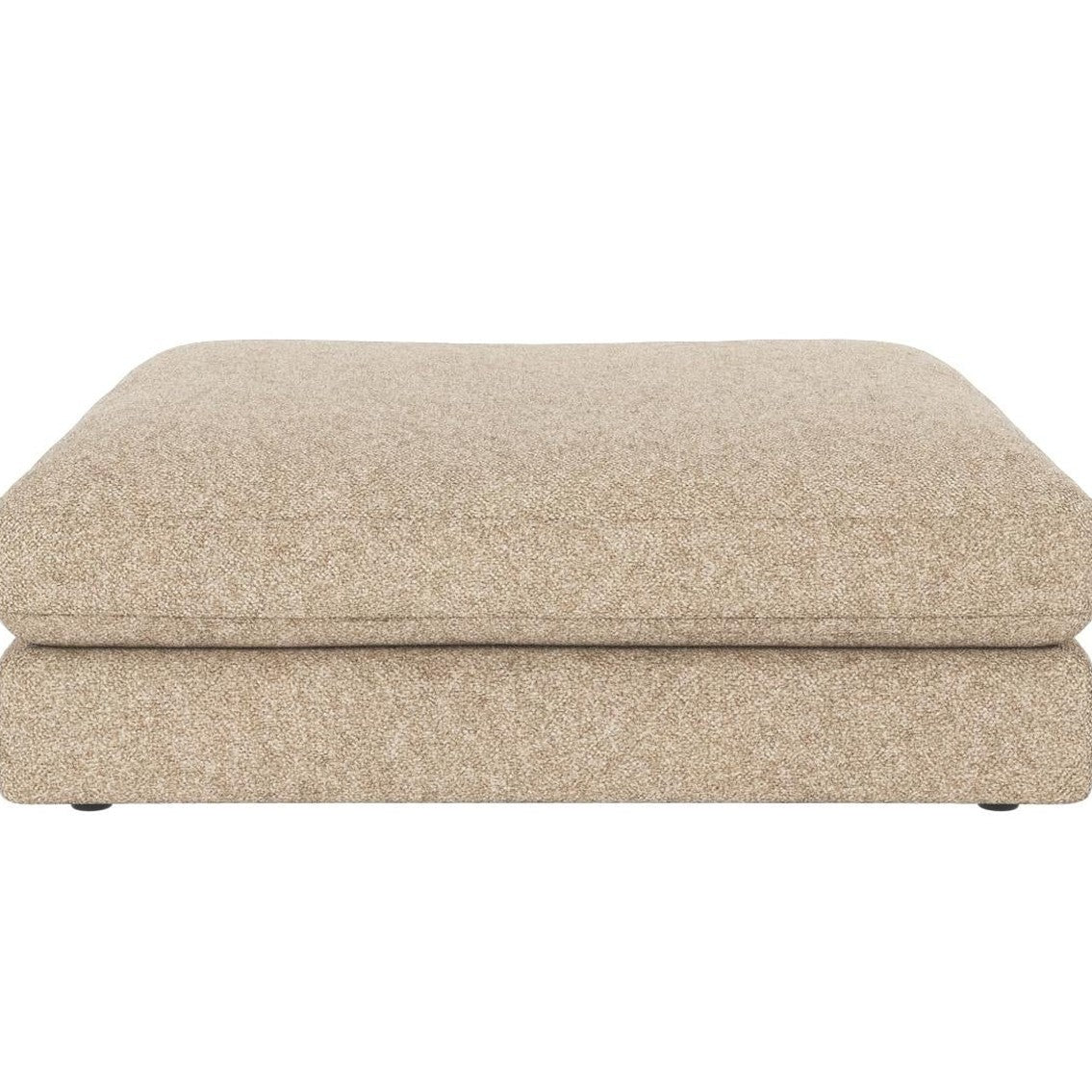 Duncan foot stool Rowico Sofa