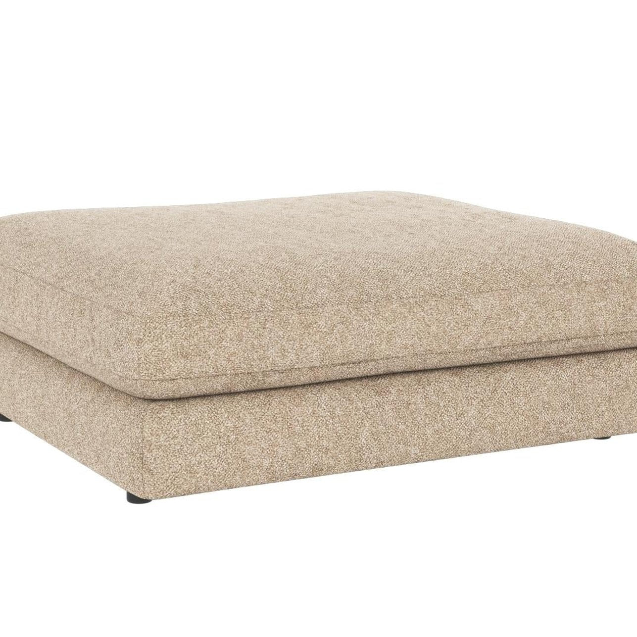 Duncan foot stool Rowico Sofa