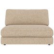 Duncan 1,5 seter sofa center Rowico Sofa